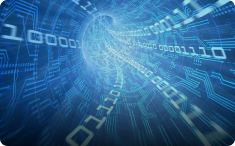 AVS3:Tailor-Made for 8K Applications