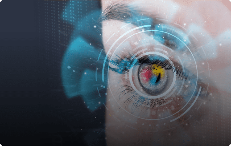 Display Innovation that Knows No Bounds